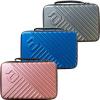 Hardcase