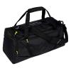 Tas  Moriva S