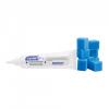 Contact Pro (90ml)