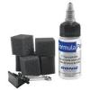 Formula Pro (30ml)