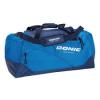 Tas Revox