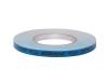Zijkantband 10mm. 50m.