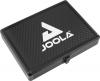 Batbox Alu Case zwart