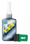 Glue Lex 100ml