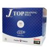 J-Top Training 40+ (120)