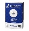 J-Top Training 40+ (6)