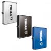 Alucase Premium II