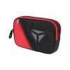 Cover Mesh double