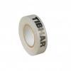 Zijkantband Classic 12mm 5m.